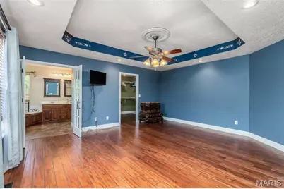 [Address not provided], Waynesville, MO 65583 - Photo 13