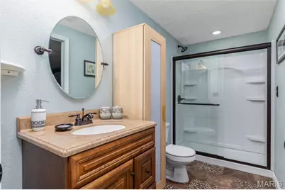 [Address not provided], Waynesville, MO 65583 - Photo 17