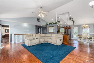 [Address not provided], Waynesville, MO 65583 - Photo 9