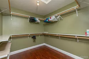 [Address not provided], Waynesville, MO 65583 - Photo 15