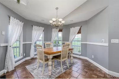 [Address not provided], Waynesville, MO 65583 - Photo 7