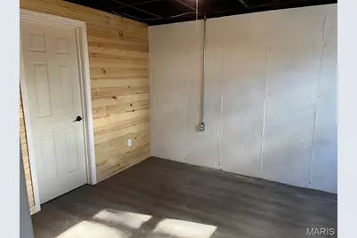 10680 Crestwood Drive, Potosi, MO 63664 - Photo 19