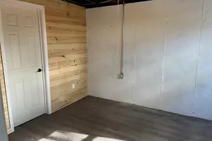 10680 Crestwood Dr, Potosi, MO 63664 - Photo 19