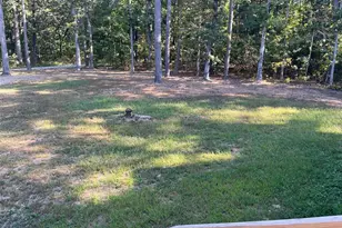 10680 Crestwood Dr, Potosi, MO 63664 - Photo 29