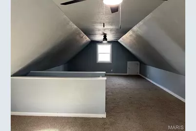 10680 Crestwood Drive, Potosi, MO 63664 - Photo 13