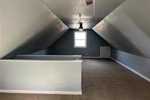 10680 Crestwood Dr, Potosi, MO 63664 - Photo 13