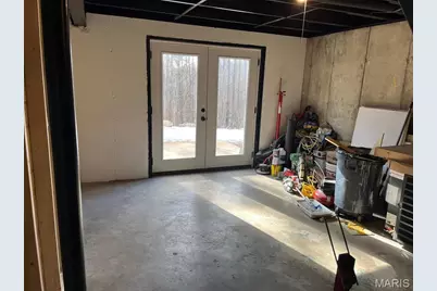 10680 Crestwood Drive, Potosi, MO 63664 - Photo 31