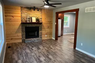 10680 Crestwood Dr, Potosi, MO 63664 - Photo 3