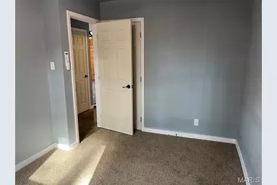 10680 Crestwood Drive, Potosi, MO 63664 - Photo 11