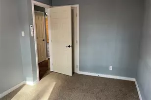 10680 Crestwood Dr, Potosi, MO 63664 - Photo 11