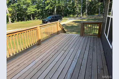10680 Crestwood Drive, Potosi, MO 63664 - Photo 21