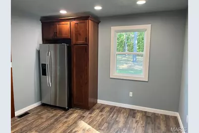 10680 Crestwood Drive, Potosi, MO 63664 - Photo 7
