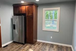 10680 Crestwood Dr, Potosi, MO 63664 - Photo 7