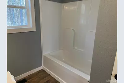 10680 Crestwood Drive, Potosi, MO 63664 - Photo 15