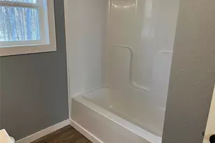 10680 Crestwood Dr, Potosi, MO 63664 - Photo 15