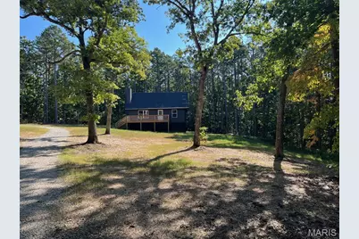 10680 Crestwood Drive, Potosi, MO 63664 - Photo 23