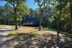 10680 Crestwood Dr, Potosi, MO 63664 - Photo 23