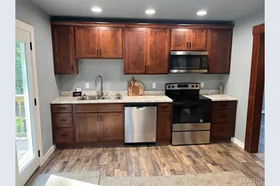 10680 Crestwood Drive, Potosi, MO 63664 - Photo 5