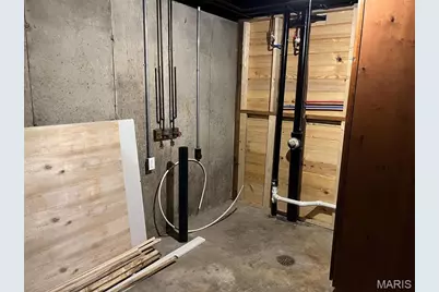 10680 Crestwood Drive, Potosi, MO 63664 - Photo 25