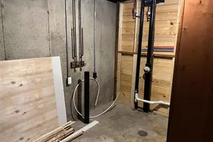 10680 Crestwood Dr, Potosi, MO 63664 - Photo 25