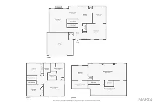 862 Wellesley Pl Dr, Chesterfield, MO 63017 - Photo 29