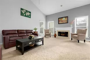 862 Wellesley Pl Dr, Chesterfield, MO 63017 - Photo 5