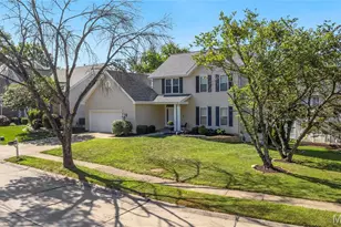 862 Wellesley Pl Dr, Chesterfield, MO 63017 - Photo 39