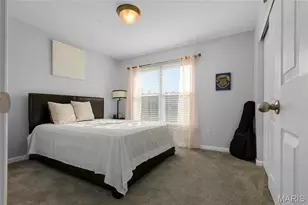 862 Wellesley Pl Dr, Chesterfield, MO 63017 - Photo 19