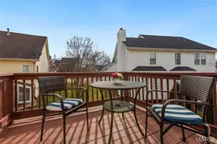 862 Wellesley Pl Dr, Chesterfield, MO 63017 - Photo 13