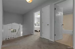 862 Wellesley Pl Dr, Chesterfield, MO 63017 - Photo 15