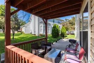 862 Wellesley Pl Dr, Chesterfield, MO 63017 - Photo 33