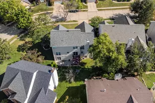 862 Wellesley Pl Dr, Chesterfield, MO 63017 - Photo 35