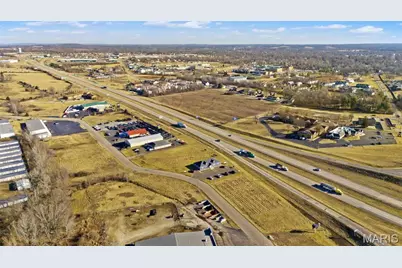 146 Walker Drive, Farmington, MO 63640 - Photo 11