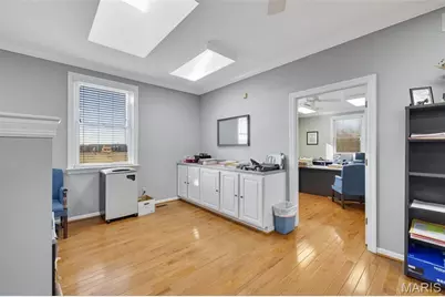 146 Walker Drive, Farmington, MO 63640 - Photo 45