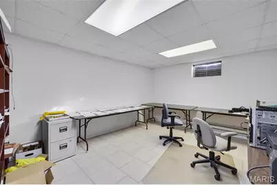 146 Walker Drive, Farmington, MO 63640 - Photo 27