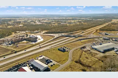 146 Walker Drive, Farmington, MO 63640 - Photo 9