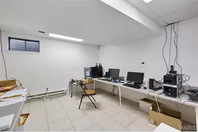 146 Walker Drive, Farmington, MO 63640 - Photo 31