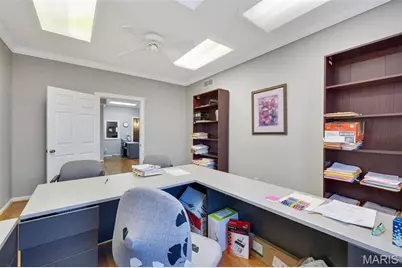 146 Walker Drive, Farmington, MO 63640 - Photo 55