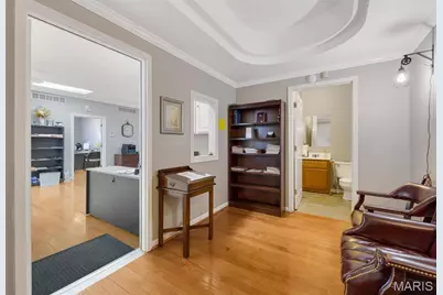 146 Walker Drive, Farmington, MO 63640 - Photo 13