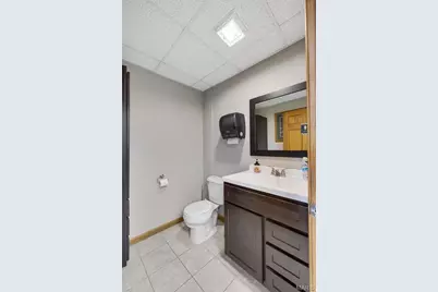 146 Walker Drive, Farmington, MO 63640 - Photo 17