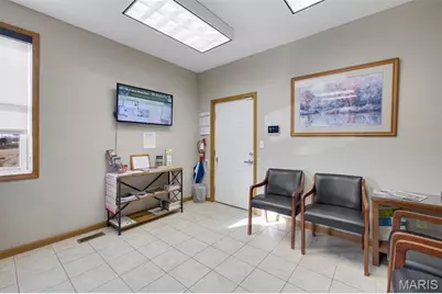 146 Walker Drive, Farmington, MO 63640 - Photo 25