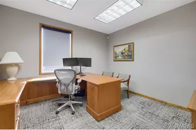 146 Walker Drive, Farmington, MO 63640 - Photo 41