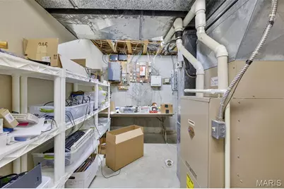 146 Walker Drive, Farmington, MO 63640 - Photo 35