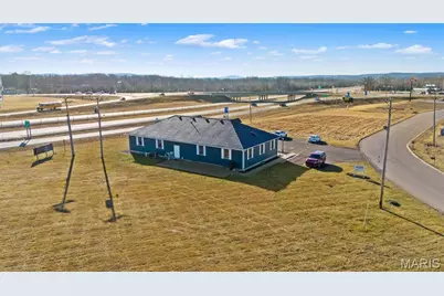 146 Walker Drive, Farmington, MO 63640 - Photo 3