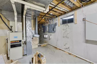 146 Walker Drive, Farmington, MO 63640 - Photo 37