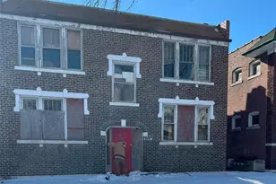 5132 Palm St, Saint Louis, MO 63115 - Photo 21