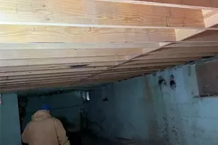 5132 Palm St, Saint Louis, MO 63115 - Photo 17