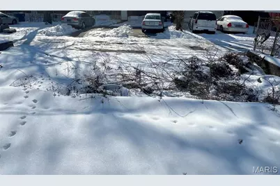 5132 Palm Street, Saint Louis, MO 63115 - Photo 25