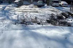 5132 Palm St, Saint Louis, MO 63115 - Photo 25