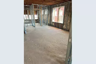 5132 Palm Street, Saint Louis, MO 63115 - Photo 11